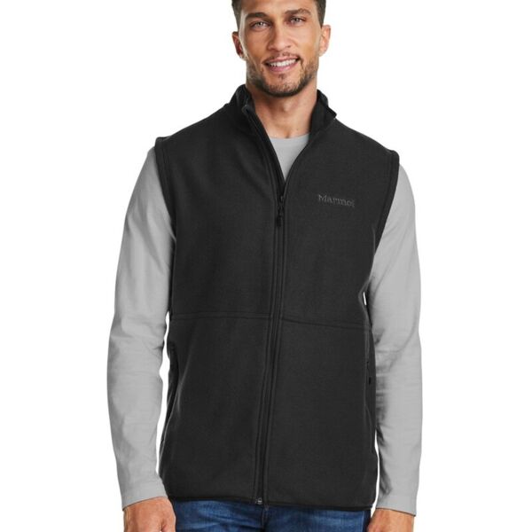 Men's M2 Rocklin Vest Thumbnail
