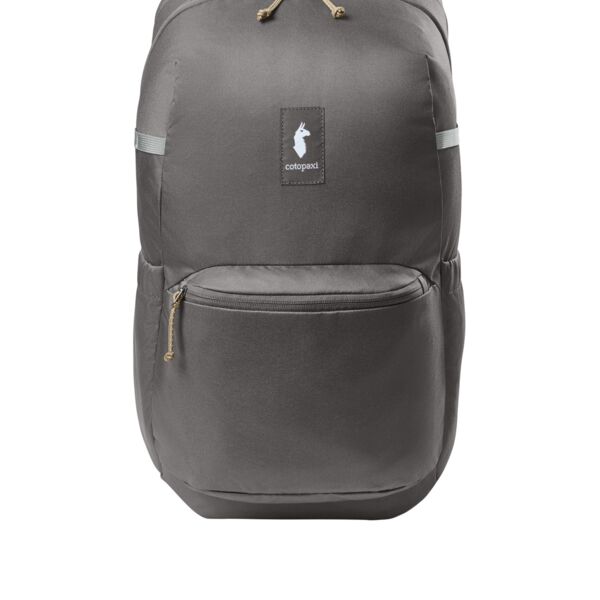 Chiquillo 30L Backpack Thumbnail