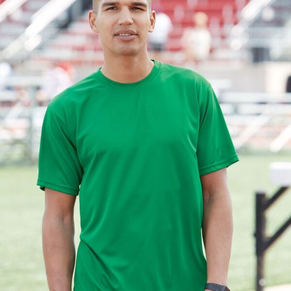 Performance T-Shirt Thumbnail