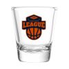 Shot Glass 1.75 oz. Thumbnail