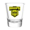 Shot Glass 1.75 oz. Thumbnail