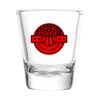 Shot Glass 1.75 oz. Thumbnail