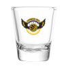 Shot Glass 1.75 oz. Thumbnail