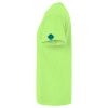X-Temp® Performance Short Sleeve T-Shirt Thumbnail