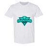 Ecosmart T-Shirt Thumbnail