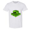 Ecosmart T-Shirt Thumbnail