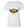 Ultra Cotton Women's T-Shirt Thumbnail